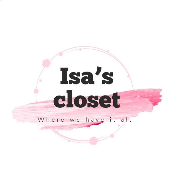 isas_closet353